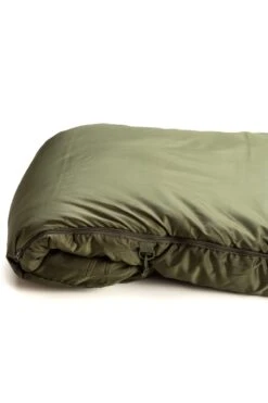 Snugpak Softie Elite 3 12 Snugpak Softie Elite 3 -Camping Prix Réduits Magasin sac de couchage synthetique snugpack softie elite 3 04