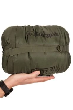 Snugpak Softie Elite 3 13 Snugpak Softie Elite 3 -Camping Prix Réduits Magasin sac de couchage synthetique snugpack softie elite 3 05