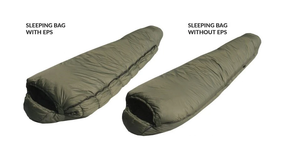 Snugpak Softie Elite 3 9 Snugpak Softie Elite 3 – Image 7
