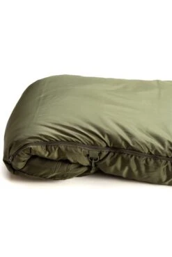 Snugpak Softie Elite 4 -Camping Prix Réduits Magasin sac de couchage synthetique snugpack softie elite 4 04