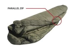 Snugpak Softie Elite 5 -Camping Prix Réduits Magasin sac de couchage synthetique snugpack softie elite 5 06