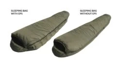 Snugpak Softie Elite 5 -Camping Prix Réduits Magasin sac de couchage synthetique snugpack softie elite 5 07