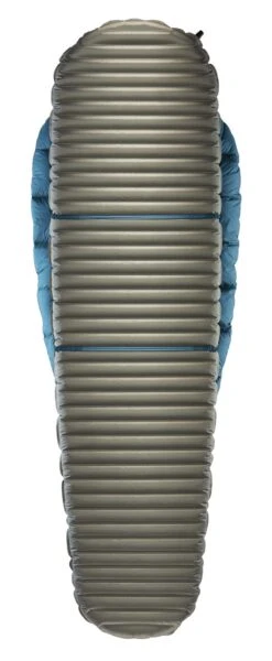 Therm-a-Rest Thermarest Hyperion 20 UL -Camping Prix Réduits Magasin sac de couchage thermarest hyperion 20 ul