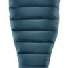 Therm-a-Rest Thermarest Hyperion 20 UL -Camping Prix Réduits Magasin sac de couchage thermarest hyperion 20 ul 02