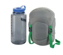 Therm-a-Rest Thermarest Hyperion 20 UL -Camping Prix Réduits Magasin sac de couchage thermarest hyperion 20 ul 05