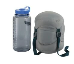 Therm-a-Rest Thermarest Hyperion 32 UL -Camping Prix Réduits Magasin sac de couchage thermarest hyperion 32 ul 05