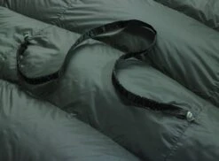 Therm-a-Rest Thermarest Hyperion 32 UL -Camping Prix Réduits Magasin sac de couchage thermarest hyperion 32 ul 07