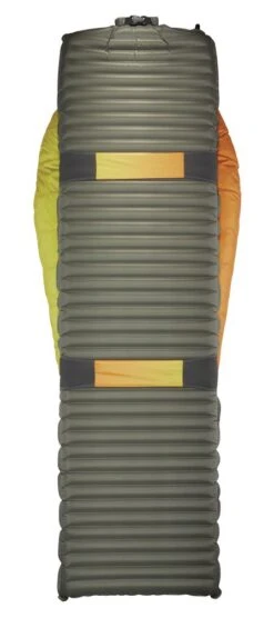 Therm-a-Rest Thermarest Oberon 0F/-18C 12 Therm-a-Rest Thermarest Oberon 0F/-18C -Camping Prix Réduits Magasin sac de couchage thermarest oberon 03