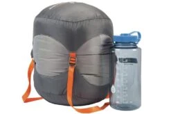 Therm-a-Rest Thermarest Oberon 0F/-18C 13 Therm-a-Rest Thermarest Oberon 0F/-18C -Camping Prix Réduits Magasin sac de couchage thermarest oberon 04