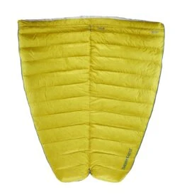 Therm-a-Rest Thermarest Ohm 32 UL 11 Therm-a-Rest Thermarest Ohm 32 UL -Camping Prix Réduits Magasin sac de couchage thermarest ohm 32 ul 03