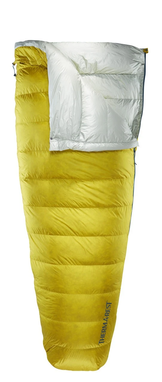 Therm-a-Rest Thermarest Ohm 32 UL 4 Therm-a-Rest Thermarest Ohm 32 UL – Image 2