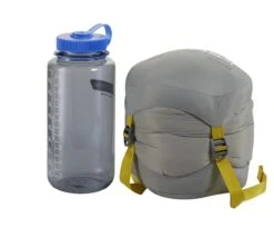 Therm-a-Rest Thermarest Ohm 32 UL 14 Therm-a-Rest Thermarest Ohm 32 UL -Camping Prix Réduits Magasin sac de couchage thermarest ohm 32 ul 06