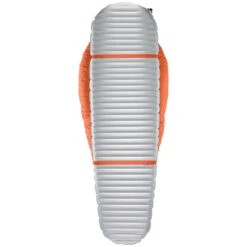 Therm-a-Rest Thermarest Polar Ranger -20F/-30C -Camping Prix Réduits Magasin sac de couchage thermarest polarranger 20f 30c 03