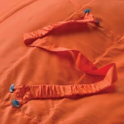 Therm-a-Rest Thermarest Polar Ranger -20F/-30C -Camping Prix Réduits Magasin sac de couchage thermarest polarranger 20f 30c 06