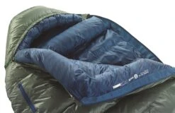 Therm-a-Rest Thermarest Questar 0F/-18C -Camping Prix Réduits Magasin sac de couchage thermarest questar 0f 18c 04