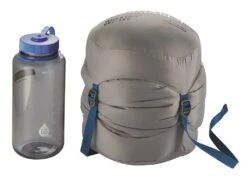 Therm-a-Rest Thermarest Questar 0F/-18C -Camping Prix Réduits Magasin sac de couchage thermarest questar 0f 18c 06