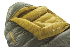 Therm-a-Rest Thermarest Questar 20F/-6C -Camping Prix Réduits Magasin sac de couchage thermarest questar 20f 6c 04