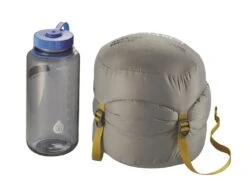 Therm-a-Rest Thermarest Questar 20F/-6C -Camping Prix Réduits Magasin sac de couchage thermarest questar 20f 6c 05