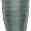 Therm-a-Rest Thermarest Questar 32F/0C -Camping Prix Réduits Magasin sac de couchage thermarest questar 30f 0c 02
