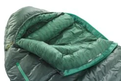 Therm-a-Rest Thermarest Questar 32F/0C -Camping Prix Réduits Magasin sac de couchage thermarest questar 30f 0c 03