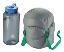 Therm-a-Rest Thermarest Questar 32F/0C -Camping Prix Réduits Magasin sac de couchage thermarest questar 30f 0c 04