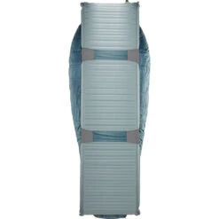 Therm-a-Rest Thermarest Saros 0F/-18C 13 Therm-a-Rest Thermarest Saros 0F/-18C -Camping Prix Réduits Magasin sac de couchage thermarest saros 0f 18c 03