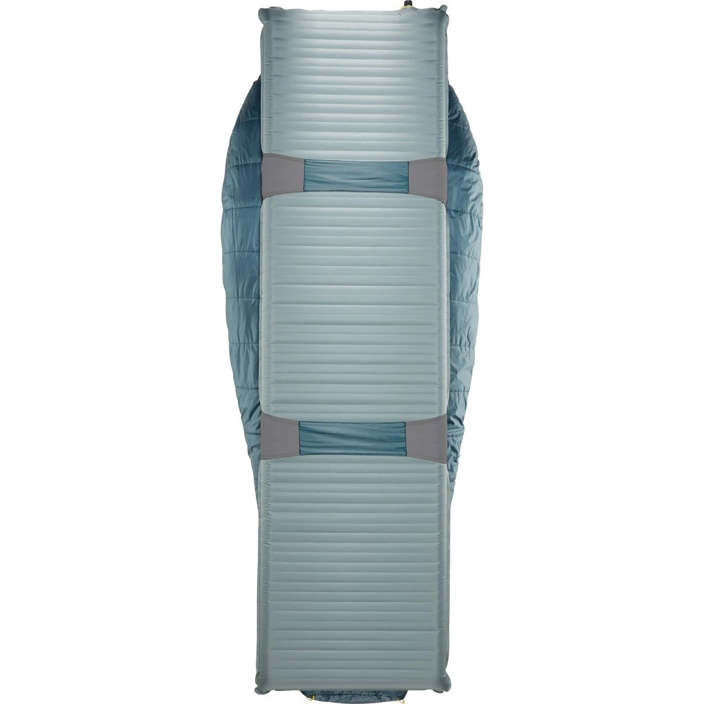 Therm-a-Rest Thermarest Saros 0F/-18C 5 Therm-a-Rest Thermarest Saros 0F/-18C – Image 3