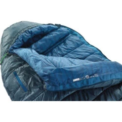 Therm-a-Rest Thermarest Saros 0F/-18C 14 Therm-a-Rest Thermarest Saros 0F/-18C -Camping Prix Réduits Magasin sac de couchage thermarest saros 0f 18c 04