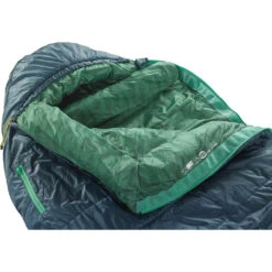Therm-a-Rest Thermarest Saros 32F/0C 14 Therm-a-Rest Thermarest Saros 32F/0C -Camping Prix Réduits Magasin sac de couchage thermarest saros 32f 0c 04