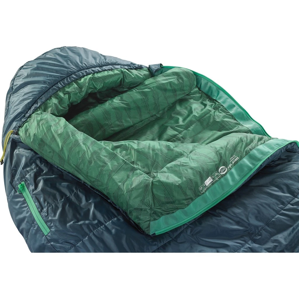 Therm-a-Rest Thermarest Saros 32F/0C 6 Therm-a-Rest Thermarest Saros 32F/0C – Image 4
