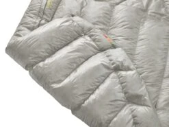 Therm-a-Rest Thermarest Vesper 20F/-6C Quilt -Camping Prix Réduits Magasin sac de couchage thermarest vesper 20 ul quilt 03