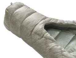 Therm-a-Rest Thermarest Vesper 20F/-6C Quilt -Camping Prix Réduits Magasin sac de couchage thermarest vesper 20 ul quilt 04