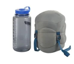 Therm-a-Rest Thermarest Vesper 20F/-6C Quilt -Camping Prix Réduits Magasin sac de couchage thermarest vesper 20 ul quilt 07