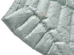 Therm-a-Rest Thermarest Vesper 32F/0C Quilt -Camping Prix Réduits Magasin sac de couchage thermarest vesper 32 ul quilt 03
