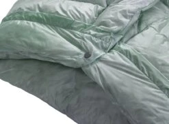 Therm-a-Rest Thermarest Vesper 32F/0C Quilt -Camping Prix Réduits Magasin sac de couchage thermarest vesper 32 ul quilt 05
