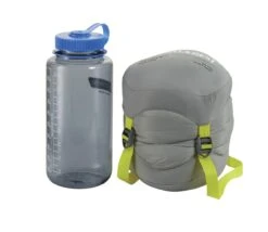 Therm-a-Rest Thermarest Vesper 32F/0C Quilt -Camping Prix Réduits Magasin sac de couchage thermarest vesper 32 ul quilt 07