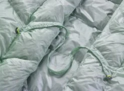 Therm-a-Rest Thermarest Vesper 32F/0C Quilt -Camping Prix Réduits Magasin sac de couchage thermarest vesper 32 ul quilt 09