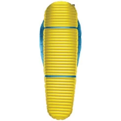 Therm-a-Rest Thermarest Space Cowboy 45F/7C -Camping Prix Réduits Magasin sac de couchage thermarestspace cowboy 45f 7c 03