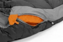 Exped Ultralite -5° 17 Exped Ultralite -5° -Camping Prix Réduits Magasin sac de couchage ultraleger exped ultralite 5