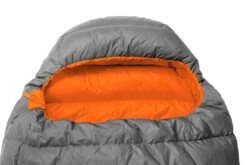Exped Ultralite -5° 14 Exped Ultralite -5° -Camping Prix Réduits Magasin sac de couchage ultraleger exped ultralite 5 09