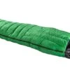 Valandre Grasshopper -Camping Prix Réduits Magasin sac de couchage valandre grasshopper