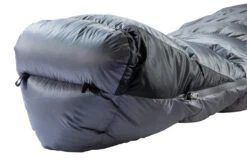 Valandre Swing CO 450 -Camping Prix Réduits Magasin sac de couchage valandre swing co 450 09