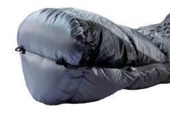 Valandre Swing CO 650 -Camping Prix Réduits Magasin sac de couchage valandre swing co 650 10