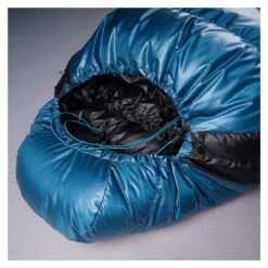 Cumulus Teneqa 700 -Camping Prix Réduits Magasin sac de couche cumulus teneqa 700 04