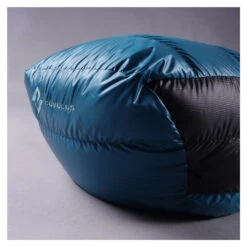 Cumulus Teneqa 700 -Camping Prix Réduits Magasin sac de couche cumulus teneqa 700 05