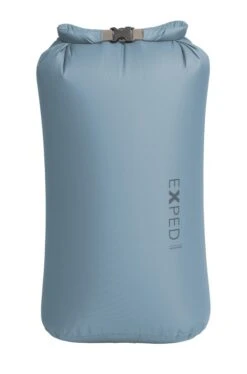 Exped Fold Drybag -Camping Prix Réduits Magasin sac etanche leger exped fold drybag