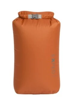 Exped Fold Drybag -Camping Prix Réduits Magasin sac etanche leger exped fold drybag 02