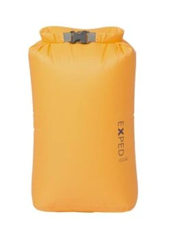 Exped Fold Drybag -Camping Prix Réduits Magasin sac etanche leger exped fold drybag 03