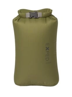 Exped Fold Drybag -Camping Prix Réduits Magasin sac etanche leger exped fold drybag 05