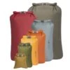 Exped Fold Drybag 1 Exped Fold Drybag -Camping Prix Réduits Magasin sac etanche leger exped fold drybag 08